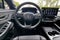 2024 Acura ZDX Base w/A-Spec Pkg