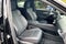 2024 Acura ZDX Base w/A-Spec Pkg