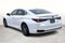 2024 Lexus ES 300h