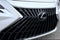 2024 Lexus ES 300h