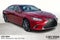 2023 Lexus ES 350