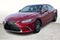 2023 Lexus ES 350