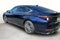 2022 Lexus ES 350