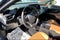 2022 Lexus ES 350