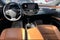 2022 Lexus ES 350