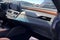 2022 Lexus ES 350