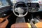 2022 Lexus ES 350