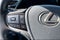 2022 Lexus ES 350