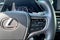 2022 Lexus ES 350