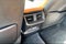 2022 Lexus ES 350