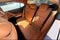 2022 Lexus ES 350