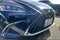 2022 Lexus ES 350