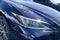 2022 Lexus ES 350