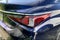 2022 Lexus ES 350