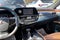 2022 Lexus ES 350