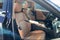 2022 Lexus ES 350