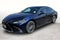 2022 Lexus ES 350