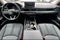2025 Honda Pilot EX-L+