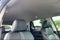 2025 Honda Pilot EX-L+