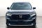 2025 Honda Pilot EX-L+