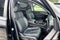 2025 Honda Pilot EX-L+