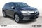2014 Acura MDX 3.5L Technology Package SH-AWD