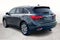 2014 Acura MDX 3.5L Technology Package SH-AWD