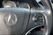 2014 Acura MDX 3.5L Technology Package SH-AWD