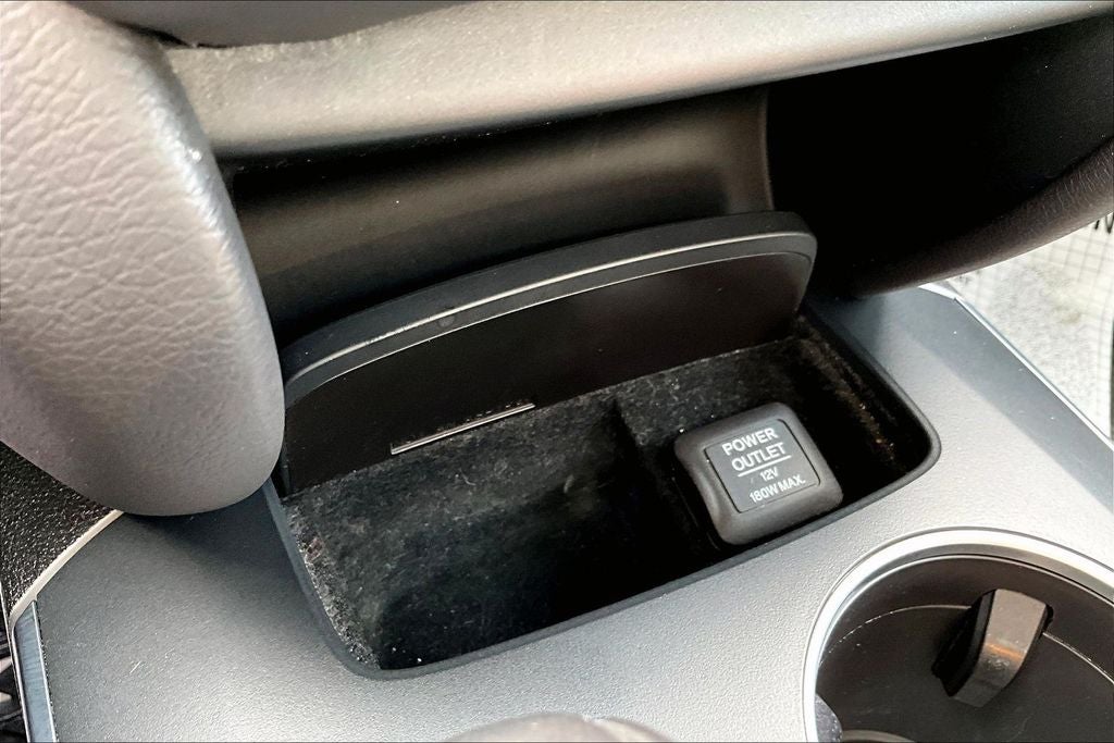 2014 Acura MDX 3.5L Technology Package SH-AWD