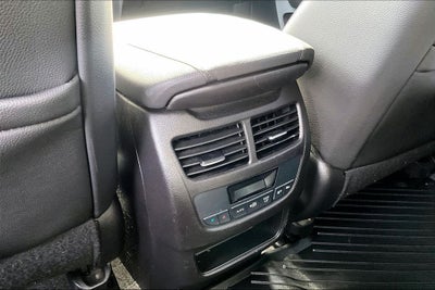 2014 Acura MDX 3.5L Technology Package SH-AWD