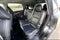 2014 Acura MDX 3.5L Technology Package SH-AWD