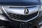 2014 Acura MDX 3.5L Technology Package SH-AWD