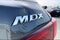 2014 Acura MDX 3.5L Technology Package SH-AWD