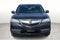 2014 Acura MDX 3.5L Technology Package SH-AWD