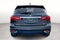 2014 Acura MDX 3.5L Technology Package SH-AWD