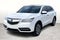 2014 Acura MDX 3.5L Technology Package SH-AWD