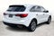 2014 Acura MDX 3.5L Technology Package SH-AWD