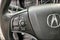 2014 Acura MDX 3.5L Technology Package SH-AWD