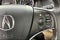 2014 Acura MDX 3.5L Technology Package SH-AWD