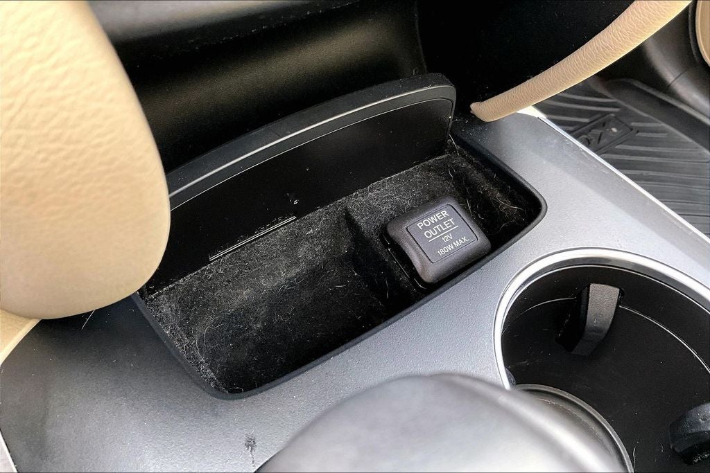 2014 Acura MDX 3.5L Technology Package SH-AWD