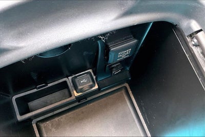 2014 Acura MDX 3.5L Technology Package SH-AWD