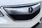 2014 Acura MDX 3.5L Technology Package SH-AWD