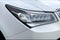 2014 Acura MDX 3.5L Technology Package SH-AWD