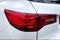 2014 Acura MDX 3.5L Technology Package SH-AWD
