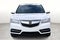 2014 Acura MDX 3.5L Technology Package SH-AWD