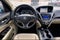 2014 Acura MDX 3.5L Technology Package SH-AWD