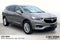 2020 Buick Enclave Premium Group