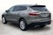2020 Buick Enclave Premium Group