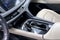 2020 Buick Enclave Premium Group