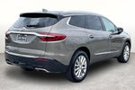 2020 Buick Enclave Premium Group